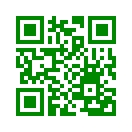 QR_Code