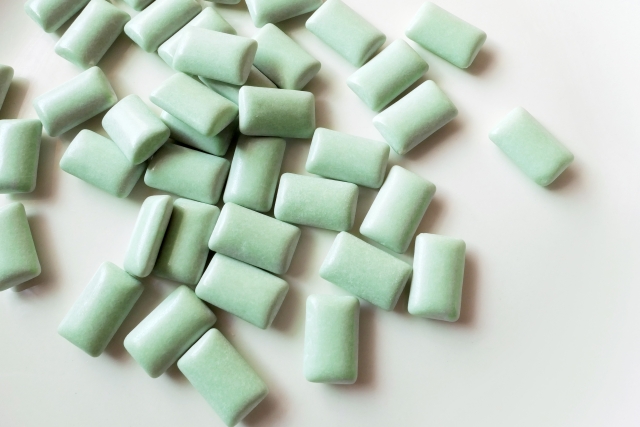 aa275ca51954011444b4ef9445ef07be_s