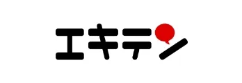 エキテン