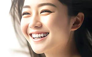 審美歯科
