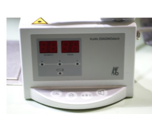 ダイアグのデント.002